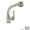 Rohl Country Kitchen R7903SLMSTN