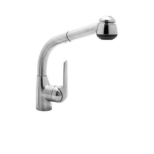 Rohl De Lux R7913-Master
