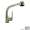 Rohl De Lux R7913STN