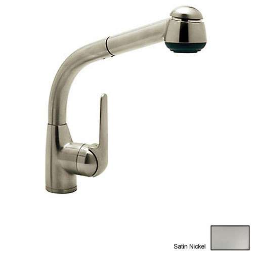 Rohl De Lux R7913STN