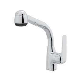 Rohl De Lux R7913S-Master
