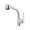 Rohl De Lux R7913SAPC