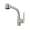 Rohl De Lux R7913SSTN