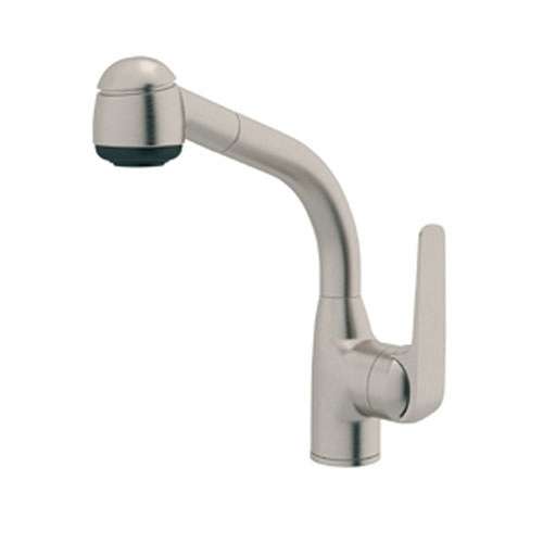 Rohl De Lux R7913SSTN