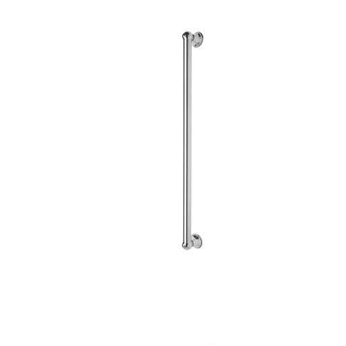 Rohl 1250-Master