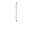 Rohl 1250PN