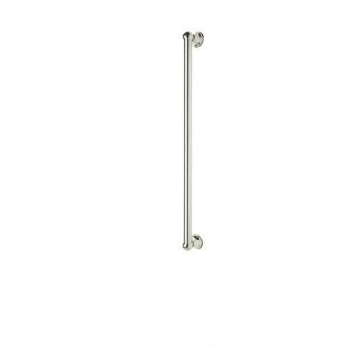 Rohl 1250PN