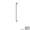 Rohl 1250STN