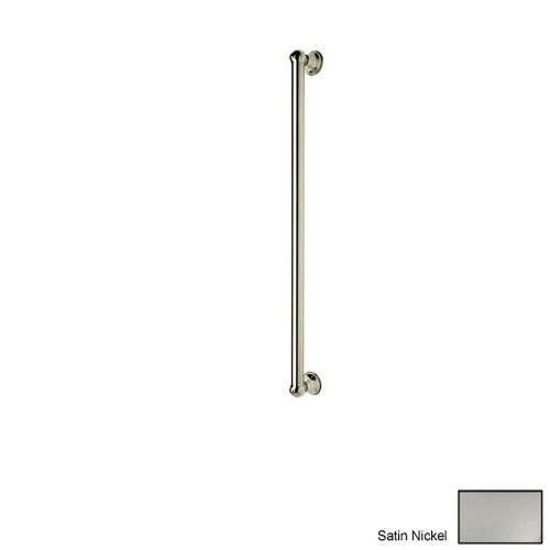 Rohl 1250STN
