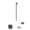 Rohl 1250TCB