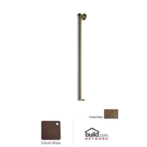Rohl 1250TCB