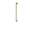 Rohl 1250IB