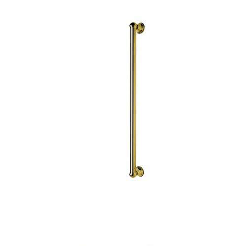 Rohl 1250IB