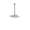 Rohl Scossa 1070/8APC