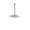 Rohl Scossa 1070/8PN
