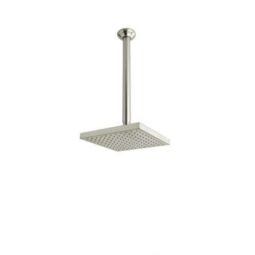 Rohl Scossa 1070/8PN