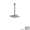 Rohl Scossa 1070/8STN