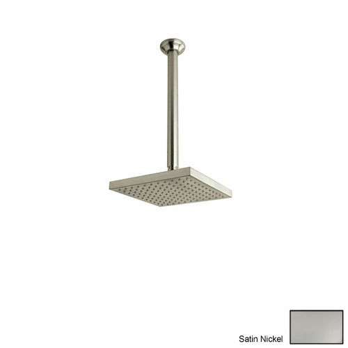 Rohl Scossa 1070/8STN