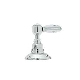 Rohl Country Bath A1411/1LCCAPC