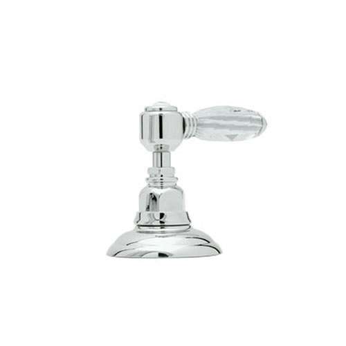 Rohl Country Bath A1411/1LCCAPC