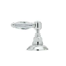Rohl Country Bath A1411/1LCHAPC