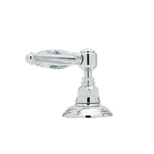 Rohl Country Bath A1411/1LCHAPC
