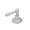 Rohl Country Bath A1411/1LMHSTN