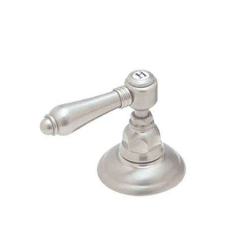 Rohl Country Bath A1411/1LMHSTN