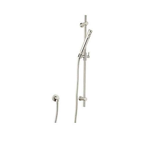 Rohl 1600PN