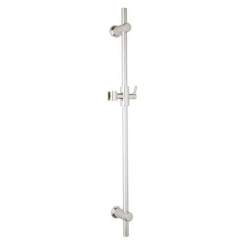 Rohl 1650PN