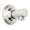 Rohl 1690PN