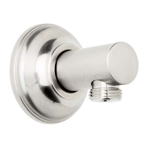 Rohl 1690PN
