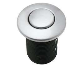 Rohl AS425-Master