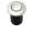Rohl AS425PN