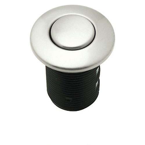 Rohl AS425PN