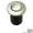 Rohl AS425STN