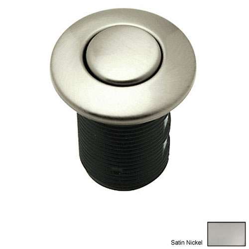 Rohl AS425STN