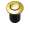 Rohl AS425IB
