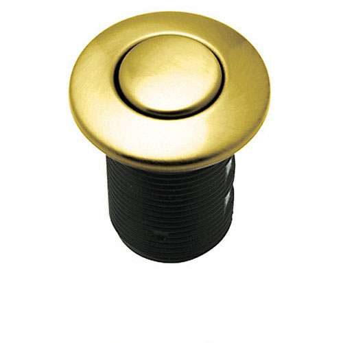 Rohl AS425IB