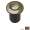 Rohl AS425TCB