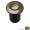 Rohl AS425EB