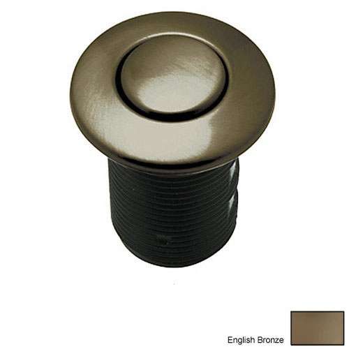 Rohl AS425EB