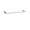 Rohl SY101-PN