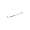 Rohl SY102-PN