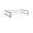 Rohl SY300-PN