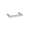 Rohl SY400-PN