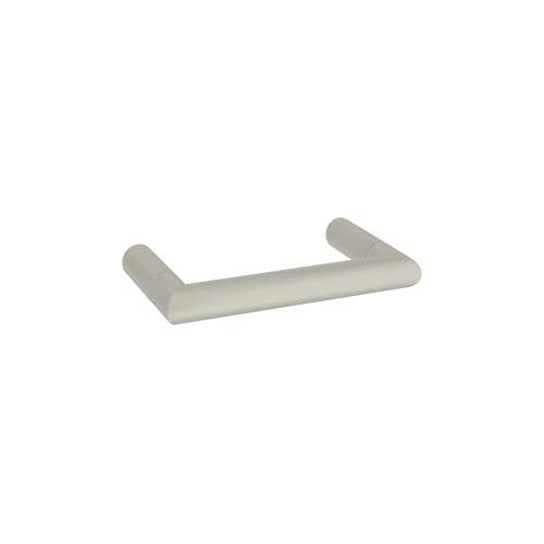Rohl SY400-PN
