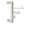 Rohl SY700-PN
