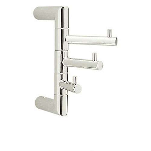 Rohl SY700-PN
