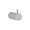 Rohl SY710-PN